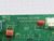 SP1243A-DZ-STEP CIRCUIT BOARD T249247