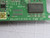 39B12660-C PWBA IF CIRCUIT BOARD T245922