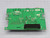 8545P10153-A PWB IF CIRCUIT BOARD T247643