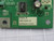 8545P10153-A PWB IF CIRCUIT BOARD T247643