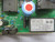 KANTO SEIKI UD-K09-116-1 CIRCUIT BOARD CONTROL UNIT T246495