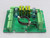 MECAL M109-SB CIRCUIT BOARD T247970