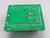 MECAL M109-SB CIRCUIT BOARD T247970