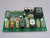 CAREL 01547E CIRCUIT BOARD T250095