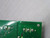 CAREL 01547E CIRCUIT BOARD T250095