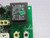 CAREL 01547E CIRCUIT BOARD T250095