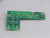8545P10162-B PWB PNL CIRCUIT BOARD T245947