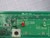 8545P10162-B PWB PNL CIRCUIT BOARD T245947