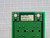 39B12659-D PWB PNL CIRCUIT BOARD T247645