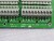 DEVICENET 75006-272-01 CIRCUIT BOARD T248642