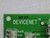 DEVICENET 75006-272-01 CIRCUIT BOARD T248642