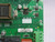 CWC 22 13 CIRCUIT BOARD T249798