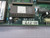 BM-CPU CIRCUIT BOARD T250092
