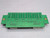 MIRTEC M12M01-020W00A CIRCUIT BOARD T249975