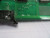 BM-I/F CIRCUIT BOARD T250093