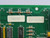 UNIVERSAL INSTRUMENT 45890901-E INDUSTRIAL CONTROL BOARD T248496