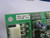 NAS TOA NAS-534A CIRCUIT BOARD T250096