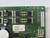 THERMOPLAN 115.65 CPU MODULE CONTROL BOARD T249039