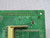 EET-4 E246995 CIRCUIT BOARD T245806