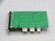 KEYENCE 867CC040 CIRCUIT BOARD T244827 KEYENCE 867CC040 CIRCUIT BOARD T244827