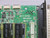 KEYENCE 867CC040 CIRCUIT BOARD T244827 KEYENCE 867CC040 CIRCUIT BOARD T244827