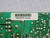PSSA4C2810773 CIRCUIT BOARD T244918