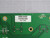 866.642 CIRCUIT BOARD T245924
