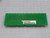 81406218-001 CIRCUIT BOARD T246484