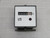 ATLAS COPCO 1089914204 HOUR RUN METER T244382