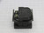 ATLAS COPCO 1089914204 HOUR RUN METER T244382
