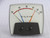 WESCHLER 448218530-001 PANEL METER T243419