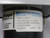 WESCHLER 448218530-001 PANEL METER T243419