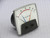 WESCHLER  448218530-001    For Sale