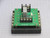 KEYENCE 867AC009-05 CIRCUIT BOARD T244833