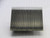 KEYENCE 867AC009-05 CIRCUIT BOARD T244833