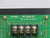 KEYENCE 867AC009-05 CIRCUIT BOARD T244833