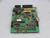 99F-CPU-01A CIRCUIT BOARD T245963 99F-CPU-01A CIRCUIT BOARD T245963