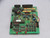99F-CPU-01A CIRCUIT BOARD T245963 99F-CPU-01A CIRCUIT BOARD T245963