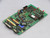 99F-CPU-01A    For Sale 99F-CPU-01A    For Sale