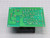 H-TRONIC/HB220.2 CIRCUIT BOARD T249439