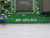 99F-CPU-01A CIRCUIT BOARD T245964