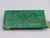 CIRCUIT BOARD T249244