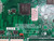CIRCUIT BOARD T249244