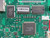 CIRCUIT BOARD T249244