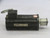 BAG SAC90L30/3/TB/EY-2048/K AC SERVO MOTOR T247285