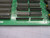 EMDEP 01CRC5 CIRCUIT BOARD T250027