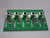 PROMIK 170009 CIRCUIT BOARD T250343