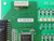 PC-2316-1 CIRCUIT BOARD T243247