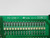 PC-2316-1 CIRCUIT BOARD T243247