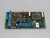 BOVAR ENGINEERING 100-0138 CIRCUIT BOARD T244219